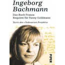 Bachmann , Ingeborg