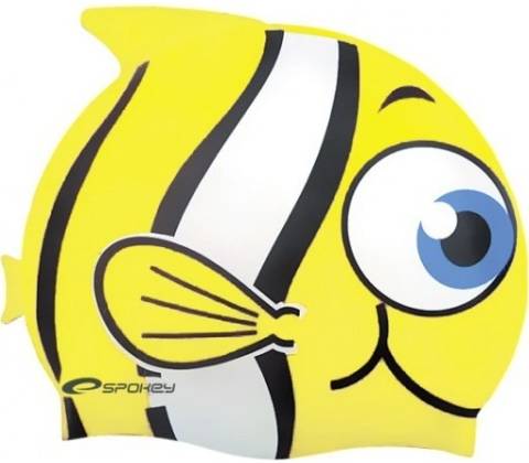 Spokey ryba