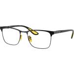 Ray-Ban rx6621m - f130 - 54 дамски, мъжки (rx6621m - f130 - 54)