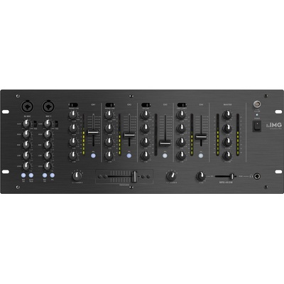 IMG STAGE LINE MPX-44/SW