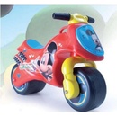 Injusa Mickey Mouse
