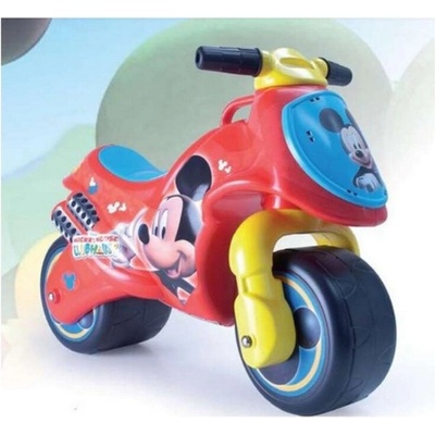 Injusa Mickey Mouse