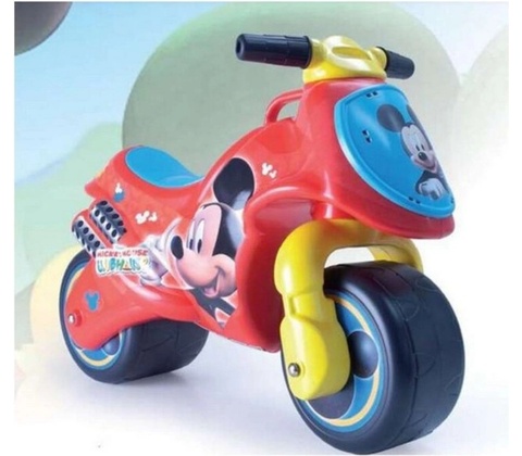 Injusa Mickey Mouse