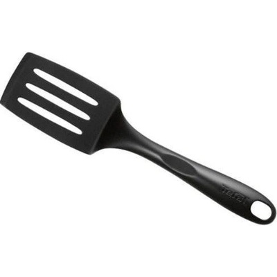 Tefal Malá obracečka Bienvenue 2745112 – Zboží Dáma
