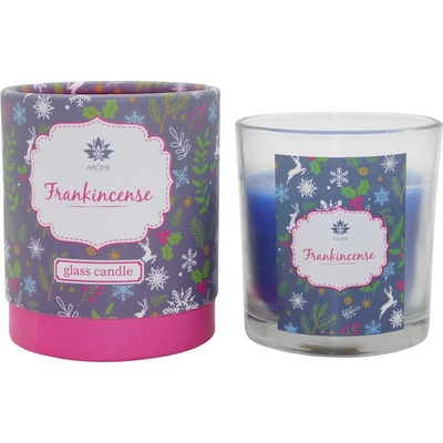 Arôme FRANKIncense 120 g