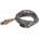 Lambda sonda BOSCH 0 258 006 388