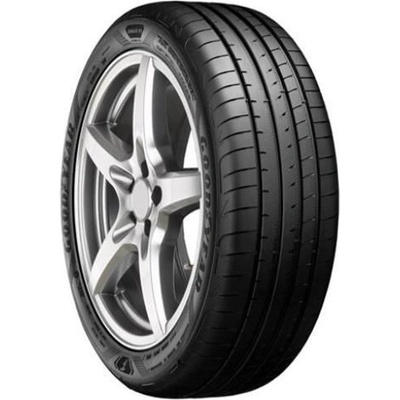 GOODYEAR F1 Asymmetric 5 245/35 R20 95Y