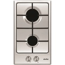 Electrolux LIB60420CK