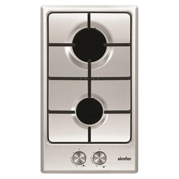 Electrolux LIB60420CK