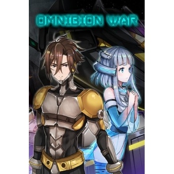 Omnibion War