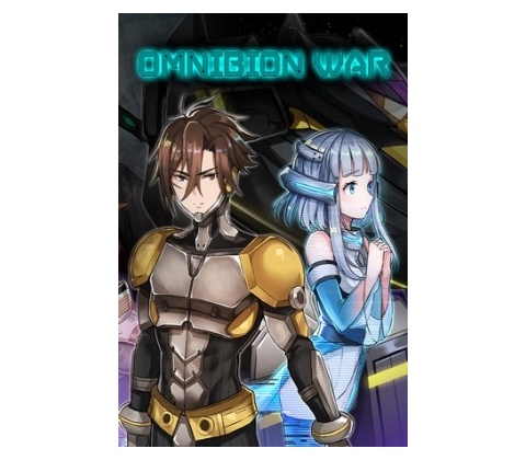 Omnibion War