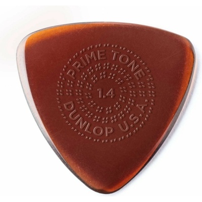 Dunlop 516R1.4