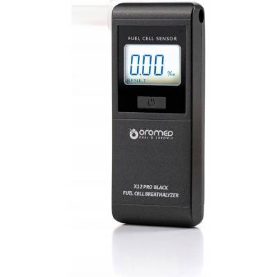 Oromed X12 PRO
