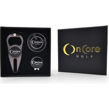 OnCore Luxe Marker Set