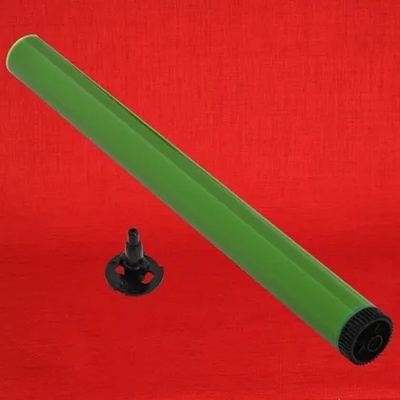 Compatible Барабан (opc) (ar162-drum)