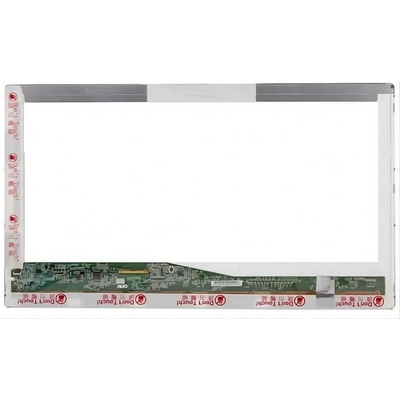 LCD displej display Packard Bell EasyNote PEW96 Serie 15.6" WXGA HD 1366x768 LED lesklý povrch