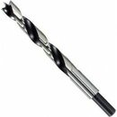 IRWIN RU208160