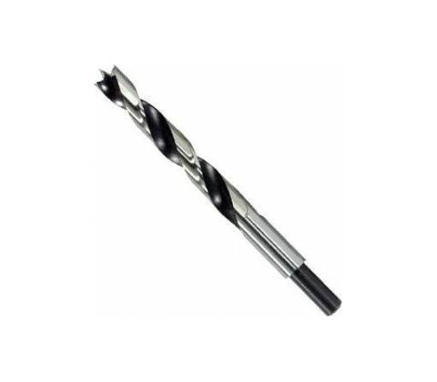 IRWIN RU208160