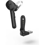 Hama MyVoice 1300 mono (177060)