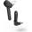 Hama MyVoice 1300 mono (177060)