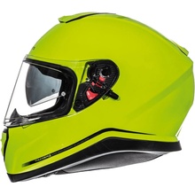 MT Helmets Thunder 3 Torn