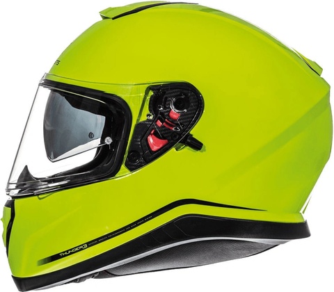 MT Helmets Thunder 3 Torn