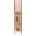 Bourjois Always Fabulous дълготраен фон дьо тен SPF 20 цвят 200 Vanille Rosé 30ml