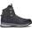 Lowa Обувки DELAGO GTX MID Ws