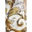Versace Рокля Versace Jeans Couture (78HAO908.NS636)