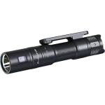 Fenix LD12R