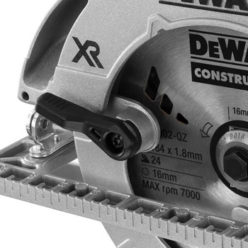 Image 1 of DEWALT DCS572N-XJ