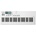 Waldorf Blofeld Keyboard