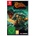Battle Chasers: Nightwar