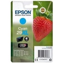 Epson C13T299240 - originální