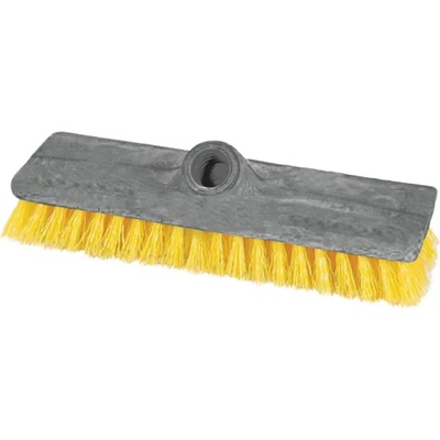 ЧЕТКА ЗА ПРАНЕ 315005--- (315005)