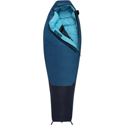 Warg Ursus Polar 200