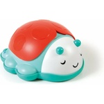 Clementoni First Months Starry Sky Projector 17265