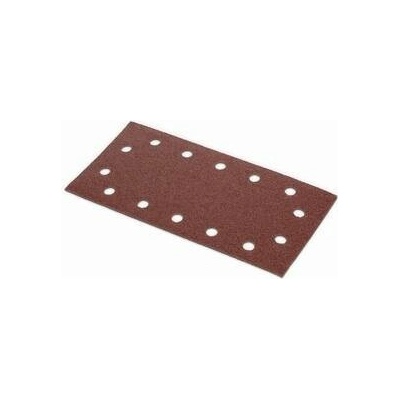 KRT203008 – 5× Brúsny papier 115 × 230 G180 KRT203008