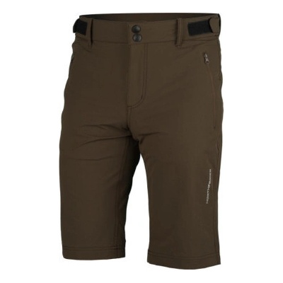 Northfinder pánske outdoor active Stretch
