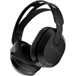 Turtle Beach Stealth 500XB (TBS-2103-05/95) Слушалки