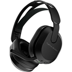 Turtle Beach Stealth 500XB (TBS-2103-05/95) Слушалки