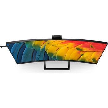 Image 1 of Philips 40B1U6903CH/00