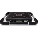 Dymo S 100