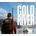 The Gold River Project
