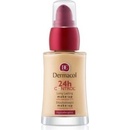 Dermacol 24h Control dlouhotrvající make-up s koenzymem q10 80 30 ml