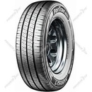 Kumho PorTran KC53 155/80 R13 90/88R