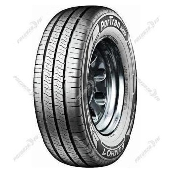 Kumho PorTran KC53 155/80 R13 90/88R