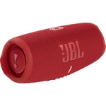 JBL Charge 5 Red (JBLCHARGE5RED) Портативна тонколона