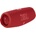 JBL Charge 5 Red (JBLCHARGE5RED)