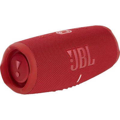JBL Charge 5 Red (JBLCHARGE5RED)